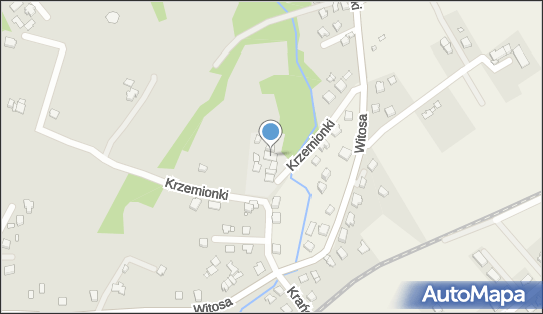 071008220, Ślusarstwo, Mechanika Maszyn - Zygmunt Olma 