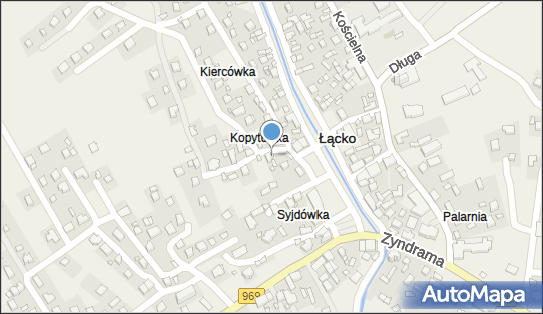 7341314016, Ślusarstwo, Mechanika Samochodowa, Gondek Mieczysław 