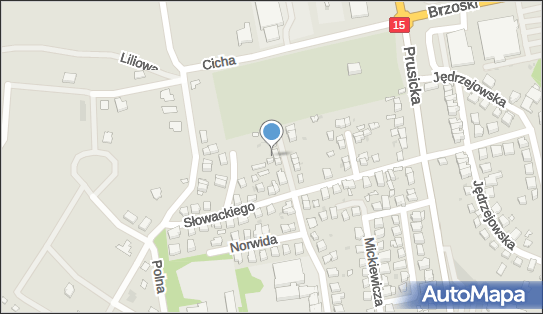 9150009680, Ślusarstwo Ogólne Stelmasiewicz Krzysztof 