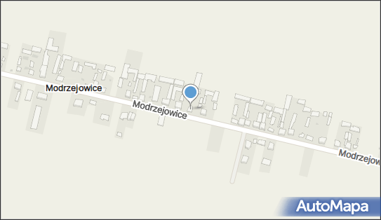 9482205572, Ślusarstwo Paweł Makowiecki 