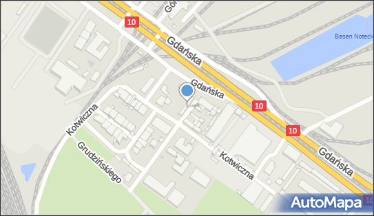 Ślusarstwo Pośrednictwo Handlowe Import Eksport Embex, Szczecin 70-672 - Przedsiębiorstwo, Firma, NIP: 8520402944