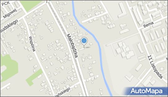 6250001593, Ruta Jacek, Ślusarstwo Produkcyjne i Usługowe 