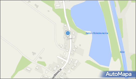 Ślusarstwo Remontowe, Serwis Tir, Stolarstwo.Nip:612-102-60-42 Kotula Jan 59-700 - Przedsiębiorstwo, Firma, NIP: 6121026042