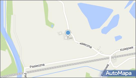 Ślusarstwo Stefan Orlik Mieczysław Krzempek, Pasieczna 20 43-246 - Przedsiębiorstwo, Firma, NIP: 5481363835