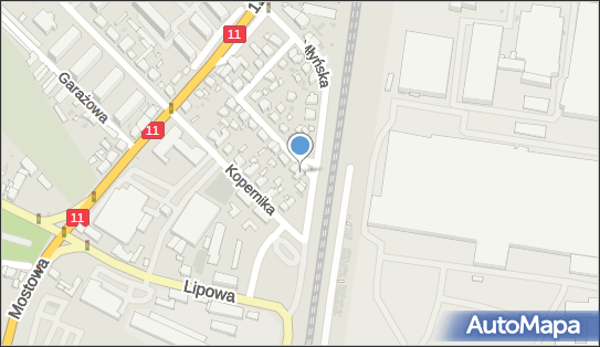 7871214512, Ślusarstwo Usługowe Desperak Roman 