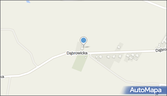 7541850156, Ślusarstwo Usługowe Jakubczyk Marian 