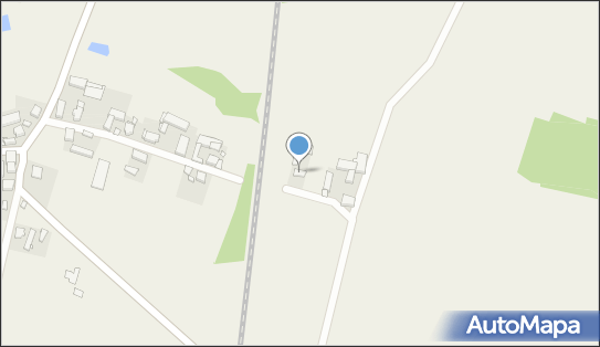 Ślusarstwo Usługowe Kościan, Sierpowo 28, Sierpowo 64-030 - Przedsiębiorstwo, Firma, NIP: 6981462245