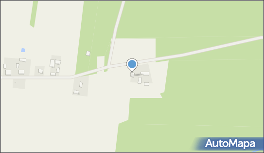 Ślusarstwo Usługowe, Stary Adamów 20E, Stary Adamów 95-070 - Przedsiębiorstwo, Firma, NIP: 9471416940