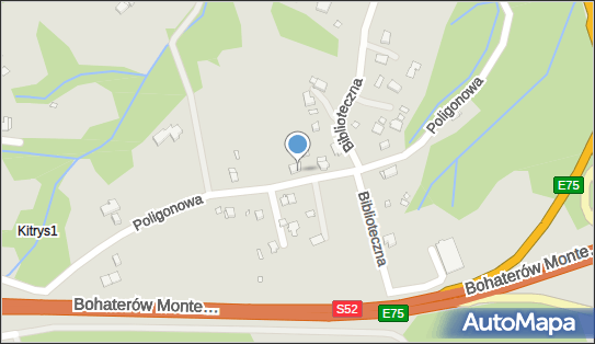 5471572158, Ślusarstwo Usługowe Grześkiewicz Józef 