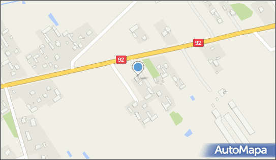 8221015547, Rosiński Witosław Ślusarstwo 