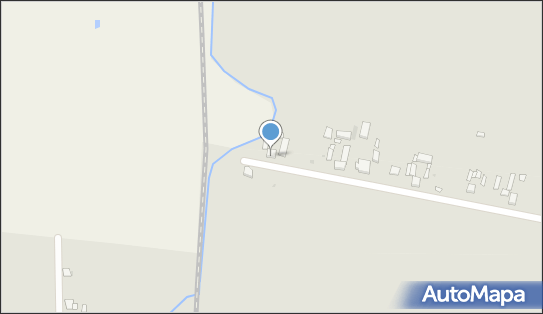 9680582447, Ślusarstwo Zygmunt Lintner 