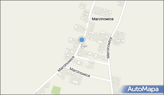 6492057344, Ślusarstwo Świtała Paweł 