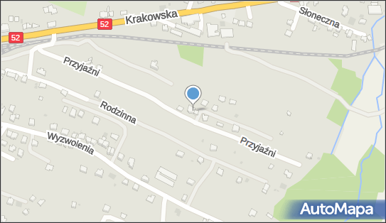 5511012136, Ślusarstwo Łopatecki Andrzej 