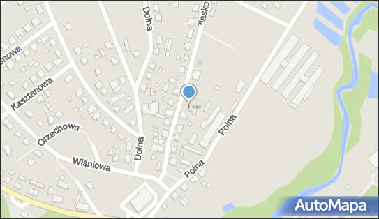 Ślusarstwo, ul. Piaskowa 6 A, Czarne 77-330 - Przedsiębiorstwo, Firma, NIP: 8431043722
