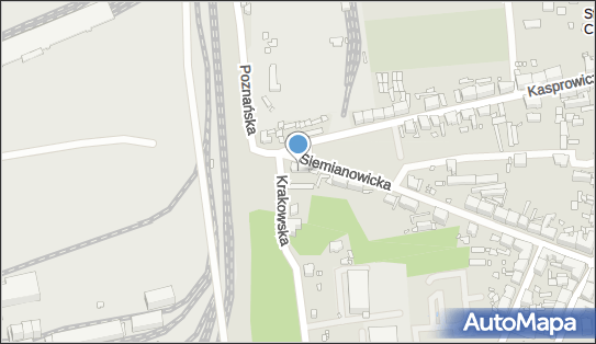 6341392470, Mincer Jan, Slusarstwo 