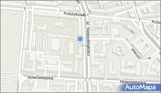 7010034642, Służba Wywiadu Wojskowego 