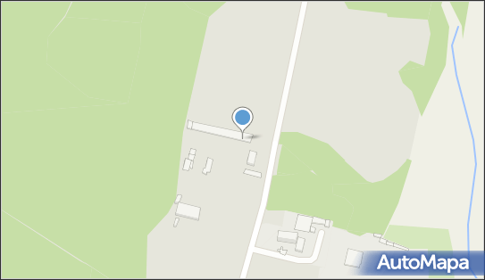 6472485568, Służby Komunalne Miasta w Wodzisławiu Śląskim 