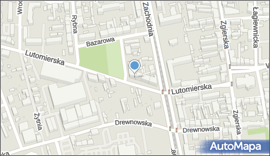 7271680996, Slu Ryszard Owsiak 