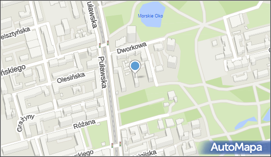 SM Art Agencja Artystyczna, Puławska 53A, Warszawa 02-508 - Przedsiębiorstwo, Firma, NIP: 6371565840