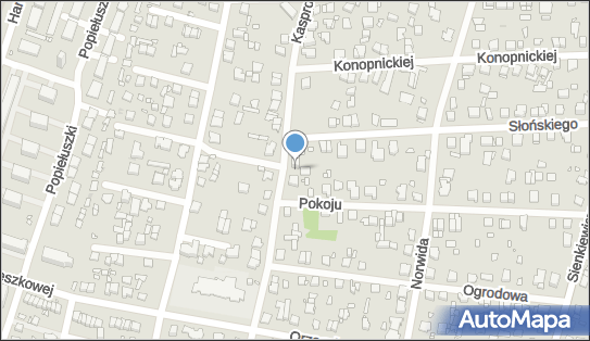 SM Elektronik, ul. Jana Kasprowicza 11, Piastów 05-820 - Przedsiębiorstwo, Firma, numer telefonu, NIP: 5342176578