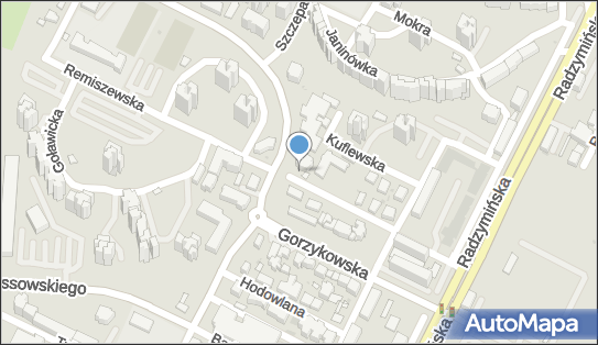SM Investment Polska, ul. Remiszewska 14 A, Warszawa 03-550 - Przedsiębiorstwo, Firma, NIP: 5242748779