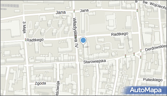 9581622830, SM Investment sp. z o.o. 