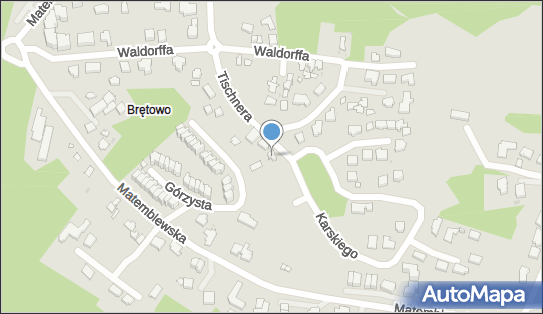 SM Oryginał, Górzysta 36, Gdańsk 80-283 - Przedsiębiorstwo, Firma, NIP: 5840352169