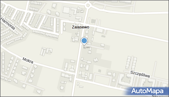 7772377990, Szymon Masternak 