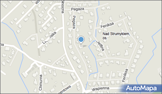 SM Technologie, Pegaza 22, Szczecin 71-790 - Przedsiębiorstwo, Firma, numer telefonu, NIP: 8513167092