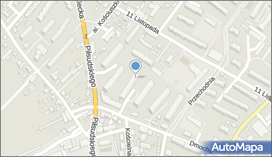 060447987, 