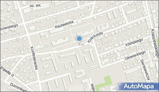 368625195, Smaczek Bar Artur Bańka 