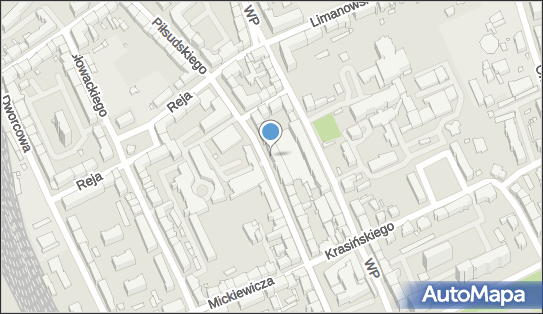 8561578887, Jankowska Ewa 