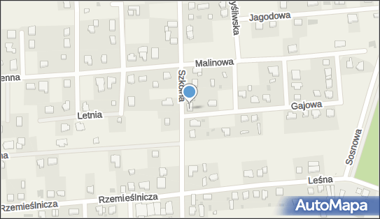 321262438, Smaczna Flądra Tomasz Gościniak 