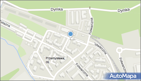 Smaczne Śniadanko, os. Przemysława 21, Poznań 61-064 - Przedsiębiorstwo, Firma, NIP: 7822295775