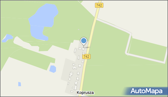 6562154148, Smaczne Zdrowe Tanie Katarzyna Cisowska 