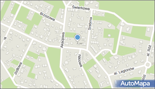 013012332, Barbara Kwiatkowska Produkcja Kanapek 