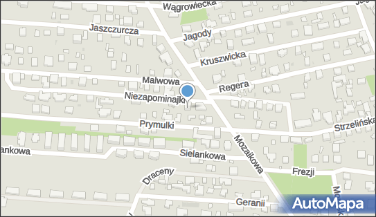 Smak Augustyniak Elżbieta, Niezapominajki 26, Warszawa 04-878 - Przedsiębiorstwo, Firma, NIP: 9521789845