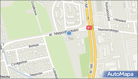 Smak Francji Le Saveur De France w Likwidacji, Rzeszów 35-303 - Przedsiębiorstwo, Firma, NIP: 8133611540