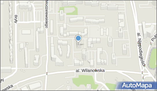 Smak i Tradycja, al. Wilanowska 368, Warszawa 02-665 - Przedsiębiorstwo, Firma, numer telefonu, NIP: 5212896713