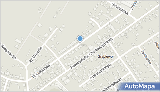 7881476840, Usługi Gastronomiczno-Kateringowe 