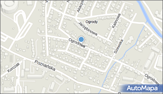 6181645441, PPHU Skowrońska Kamila Smak Natury 