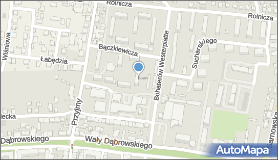 8842502918, Smak Pomysłów Agnieszka Kotas 