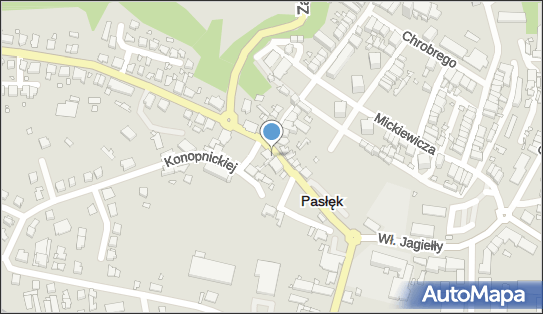 5781864197, Smaki Natury” Tadeusz Maciuszonek 