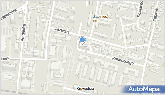 6762300525, Smaki Świata sp. z o.o. 
