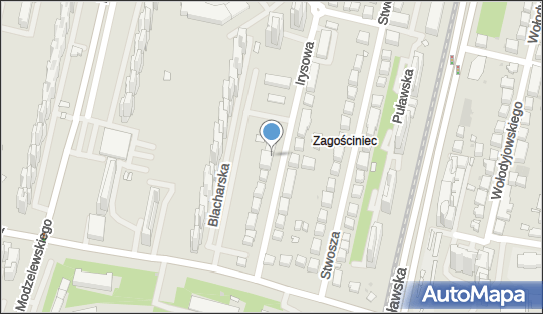 9512244690, Smakjam sp. z o.o. 