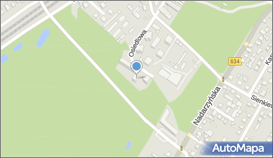 1250886554, 