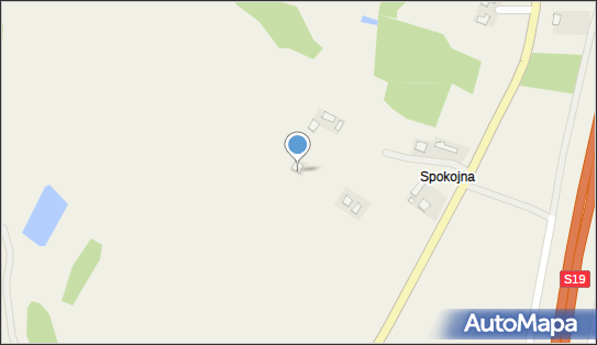 8651184264, Smakosz Henryka Kosińska 