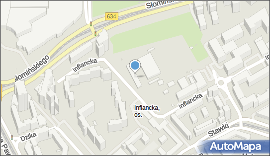 Smakosz Rupp Elżbieta Wnukowicz Zbigniew, Inflancka 8, Warszawa 00-189 - Przedsiębiorstwo, Firma, NIP: 5251944534