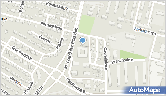 7123058621, Restauracja 