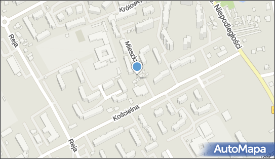 015703626, Jacek Perzanowski S M A K O S z 